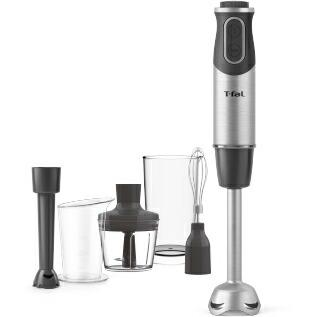 T-fal ティファール ハンドブレンダーベビーマルチ HB65H8JP 3016661156717